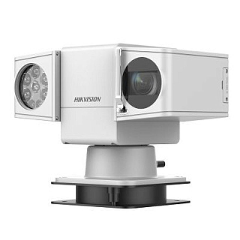 Hikvision DS-2DY5225IX-DM(T5) IP PTZ Камера, позиционная