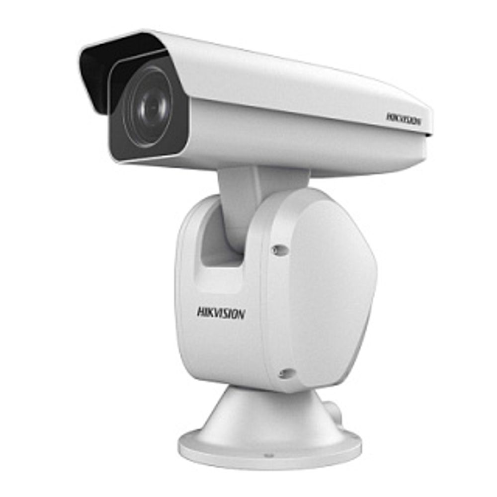 Hikvision DS-2DY7236IX-A(T5) IP PTZ Камера, позиционная