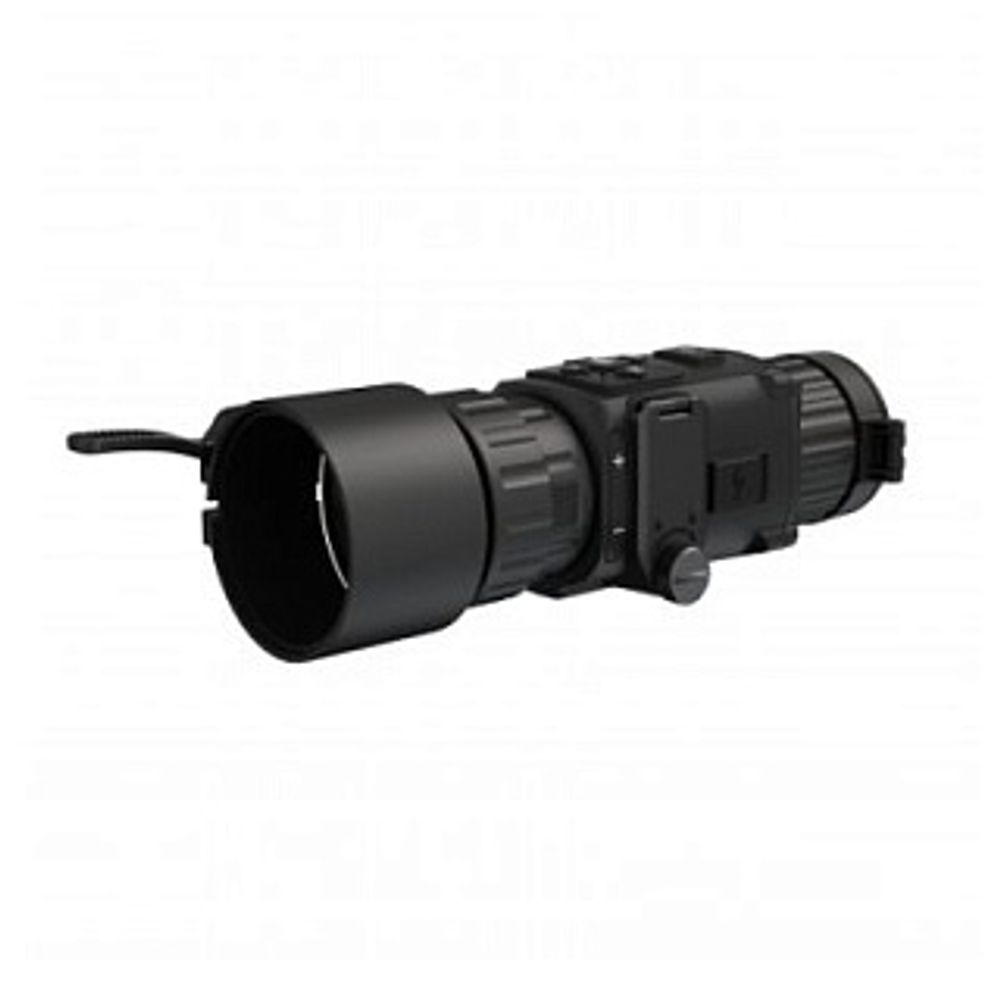 Hikvision DS-2TR13-35XF/W (35.0mm) Тепловизионный монокуляр, портативный