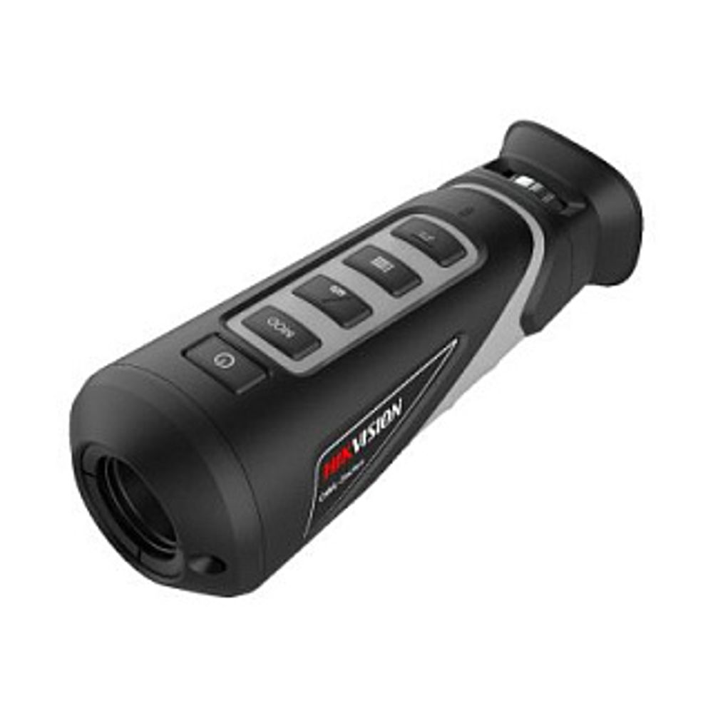 Hikvision DS-2TS03-25XF/W (25.0mm) Тепловизионный монокуляр, портативный