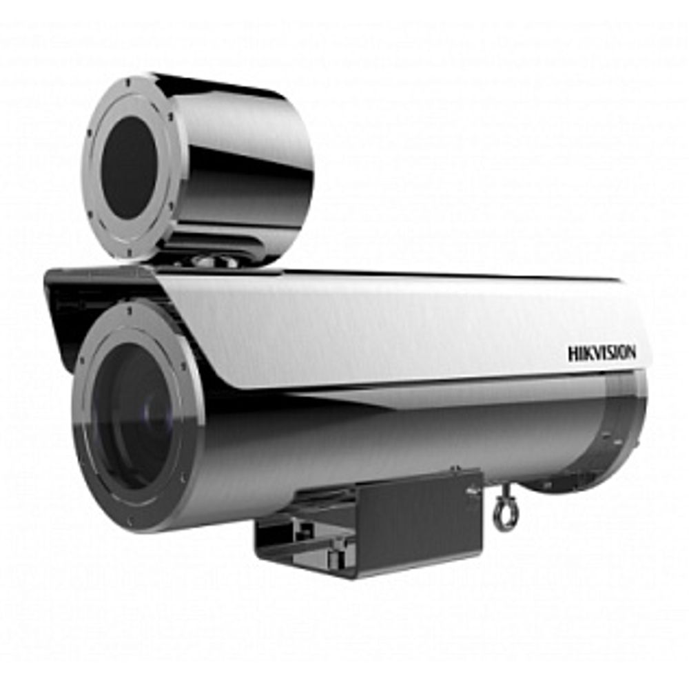 Hikvision DS-2DB4223I-CX(T5/316L) IP Камера, взрывозащищенная