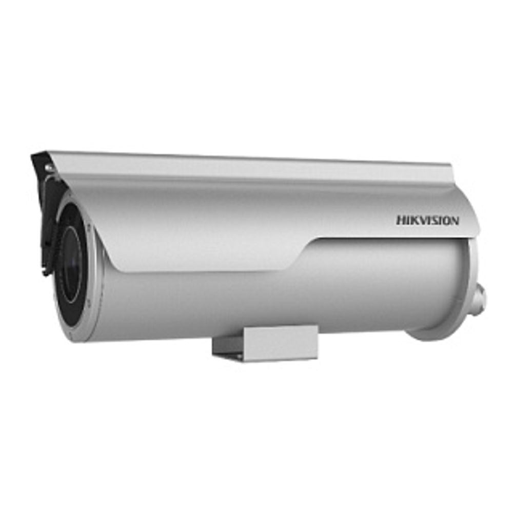 Hikvision DS-2XC6625G0-IZHRS(D) (8.0-32.0mm) IP Камера, антикоррозийная