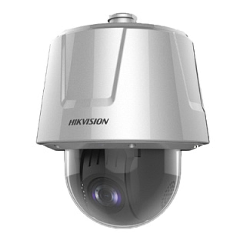 Hikvision DS-2DT6232X-AELY(T5) IP Камера, антикоррозийная