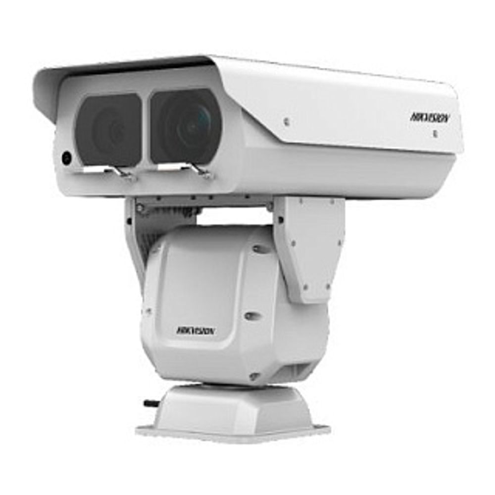 Hikvision DS-2DYH2A0IXS-D(T2) IP PTZ Камера, позиционная