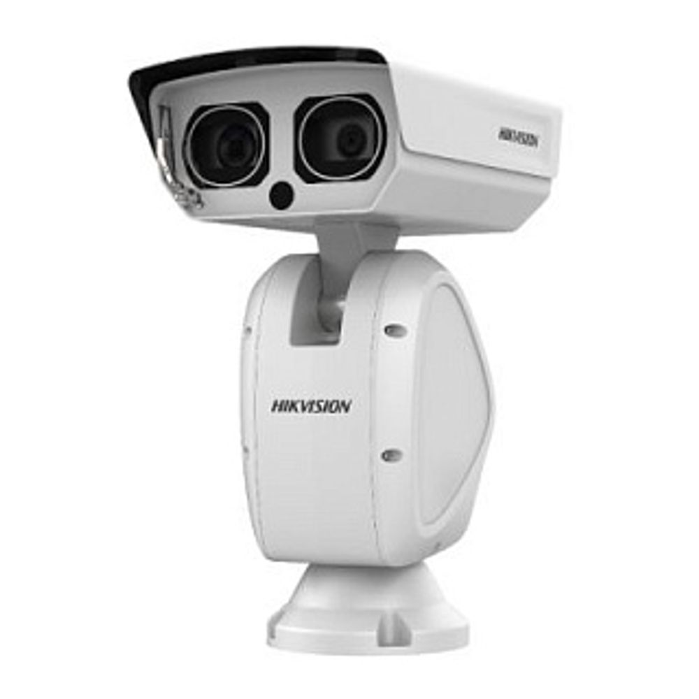 Hikvision DS-2DY9250IAX-A(T5) IP PTZ Камера, позиционная
