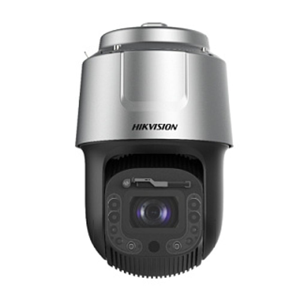 Hikvision DS-2DF8C848I5XG-ELW IP PTZ Камера, позиционная