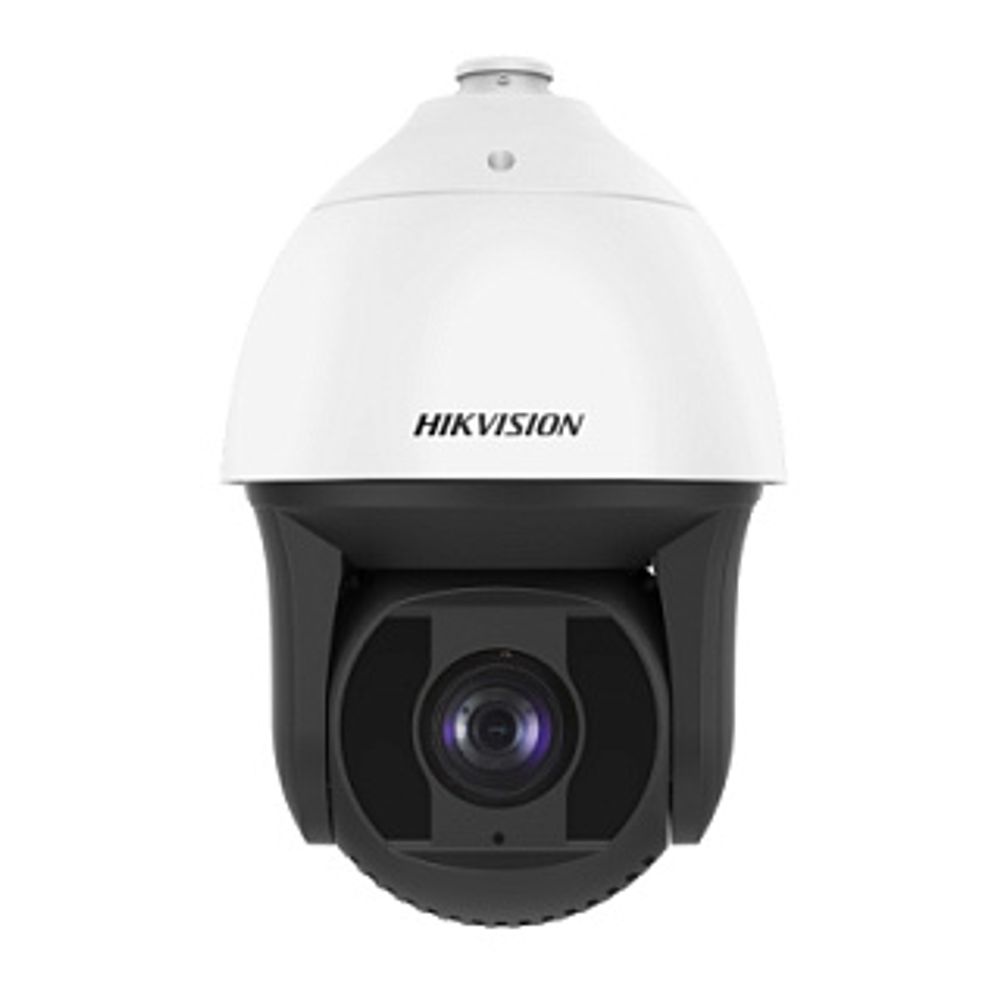 Hikvision DS-2DF8442IXS-AELY(T5) IP PTZ Камера, позиционная