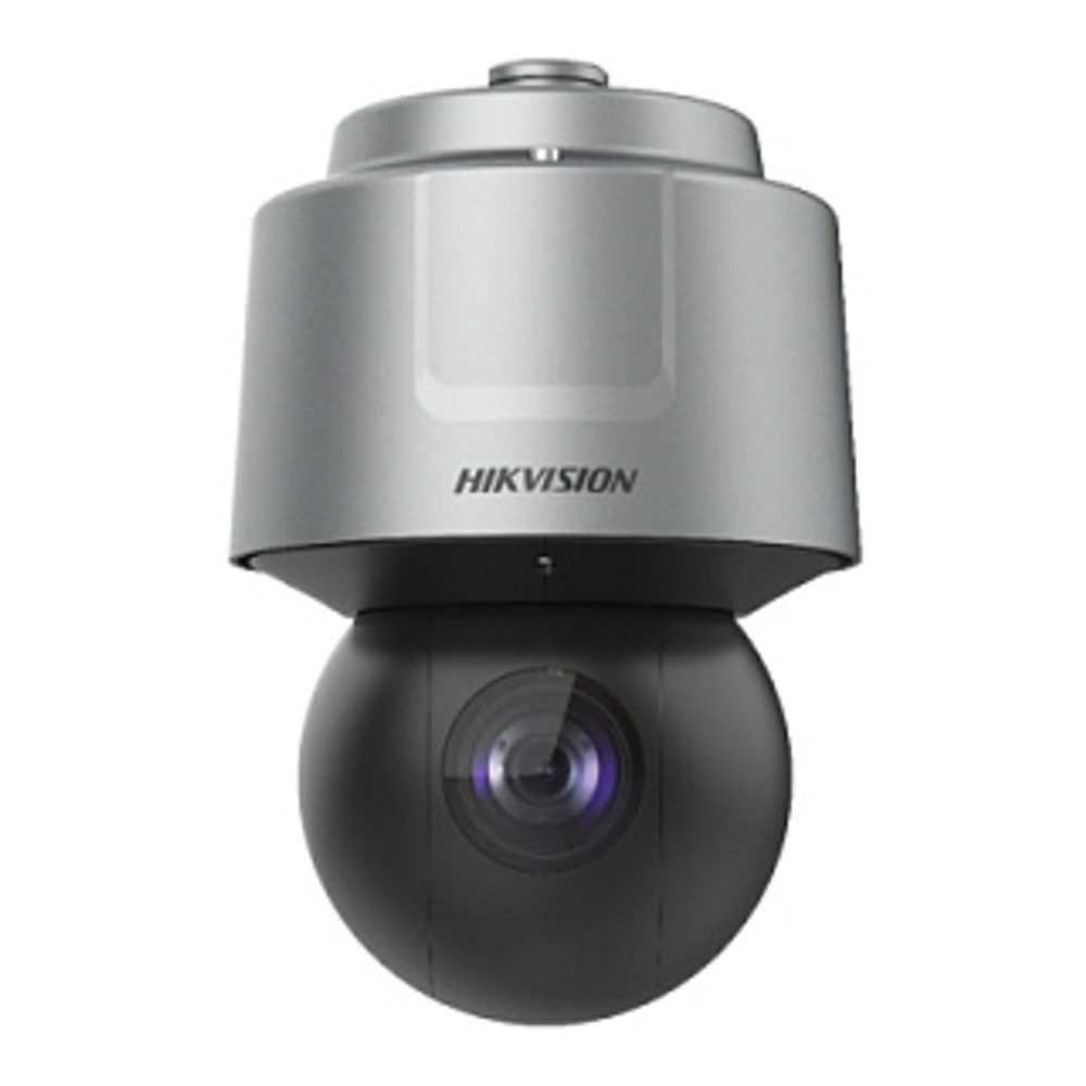 Hikvision DS-2DF6A836X-AEL(T5) IP PTZ Камера, позиционная
