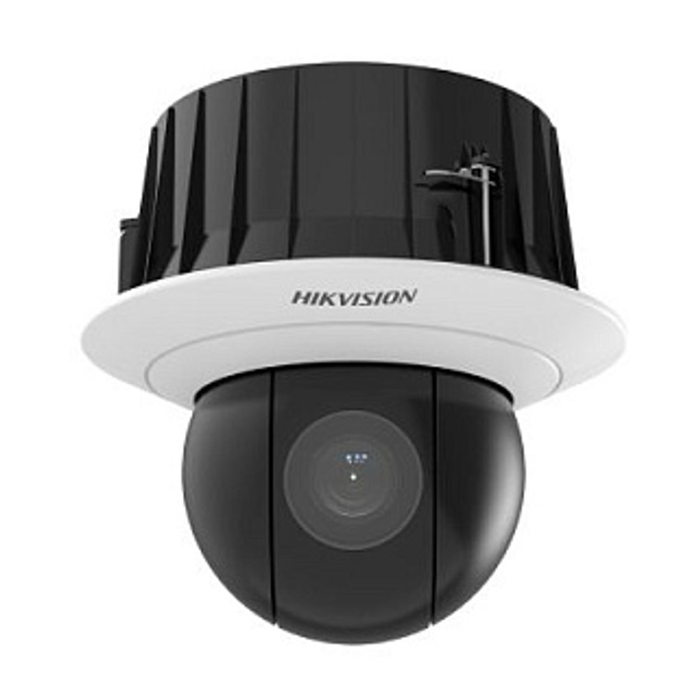 Hikvision DS-2DF6A832X-DE3(T5) IP PTZ Камера, позиционная