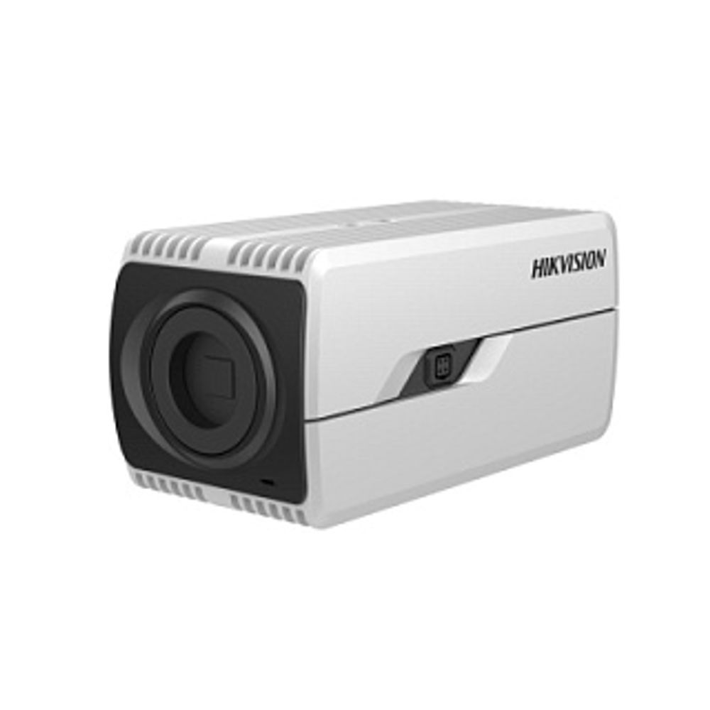 Hikvision iDS-2CD7046G0/S-AP(C) IP Камера