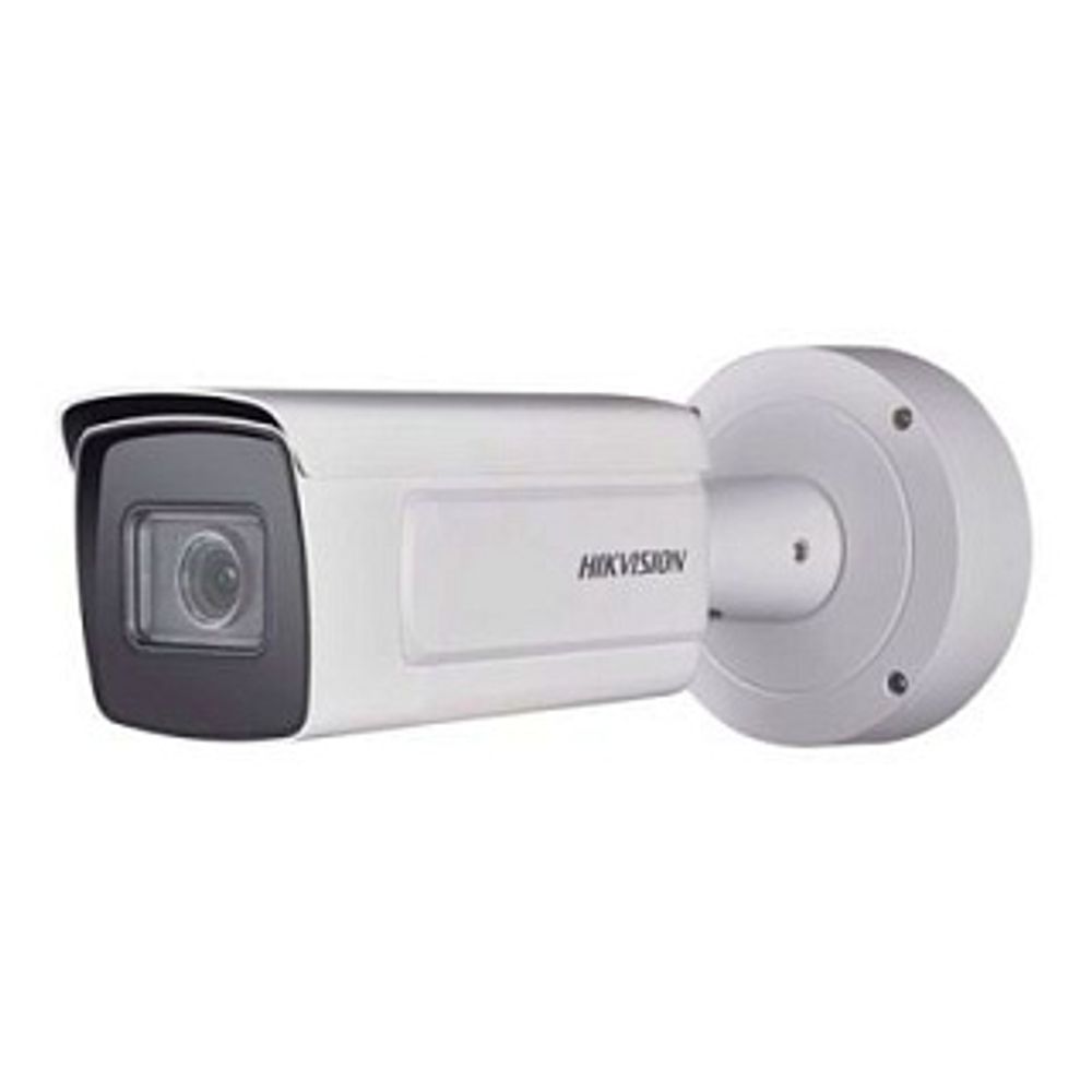 Hikvision iDS-2CD7A26G0/P-IZHSY(C) (2.8-12.0mm) IP Камера, ANPR