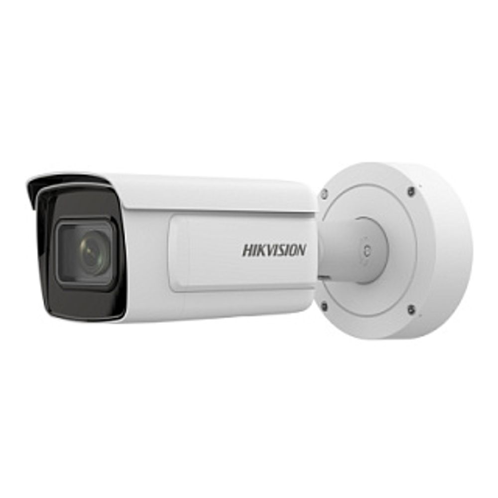 Hikvision iDS-2CD7A86G0-IZHSY(C) (2.8-12.0mm) IP Камера, цилиндрическая