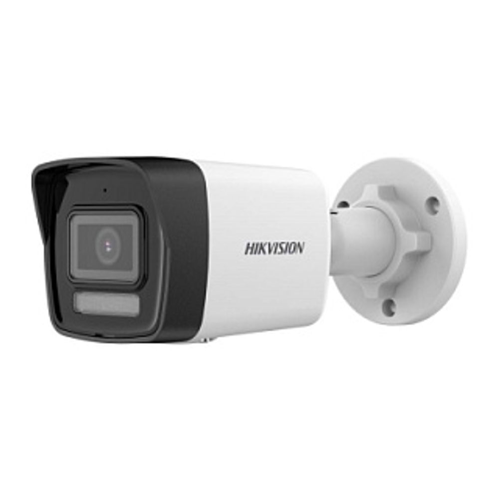 Hikvision DS-2CD1083G2-LIU (4.0mm) IP Камера, цилиндрическая