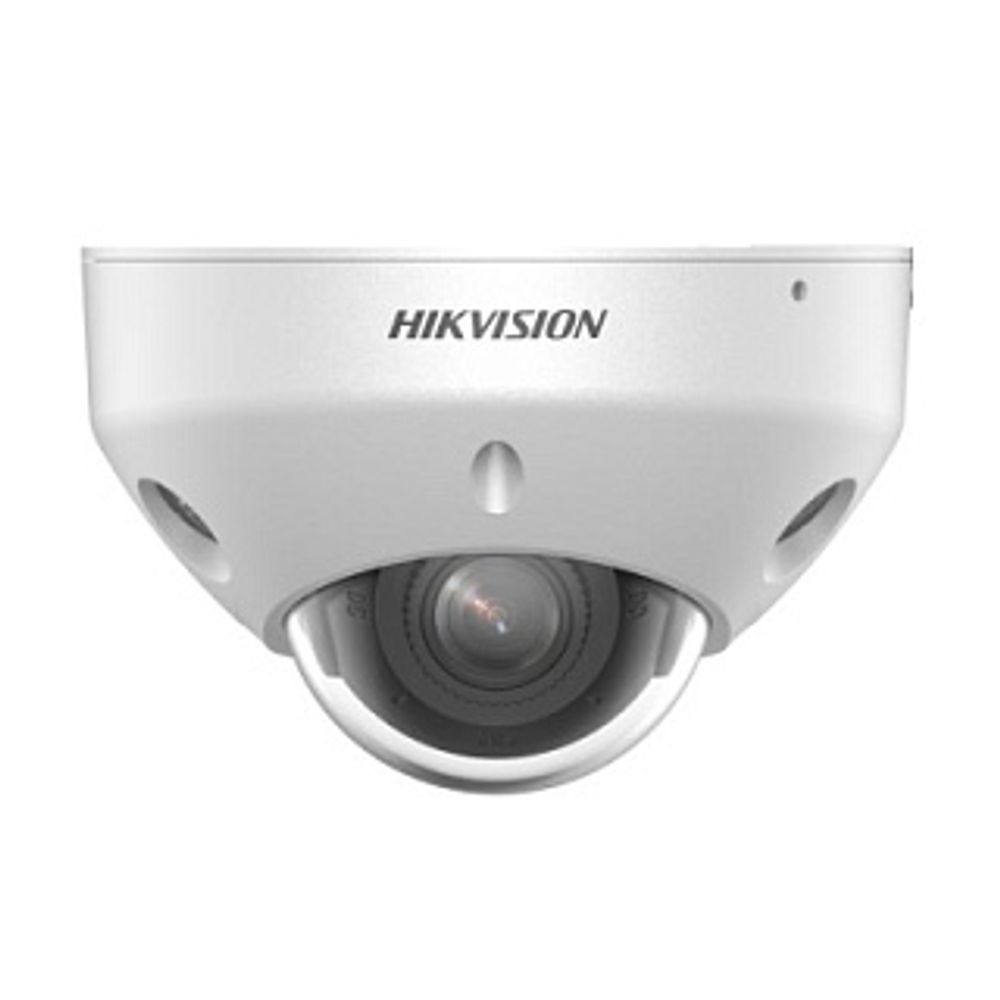 Hikvision DS-2CD2583G2-LI (4.0mm) IP Камера, купольная