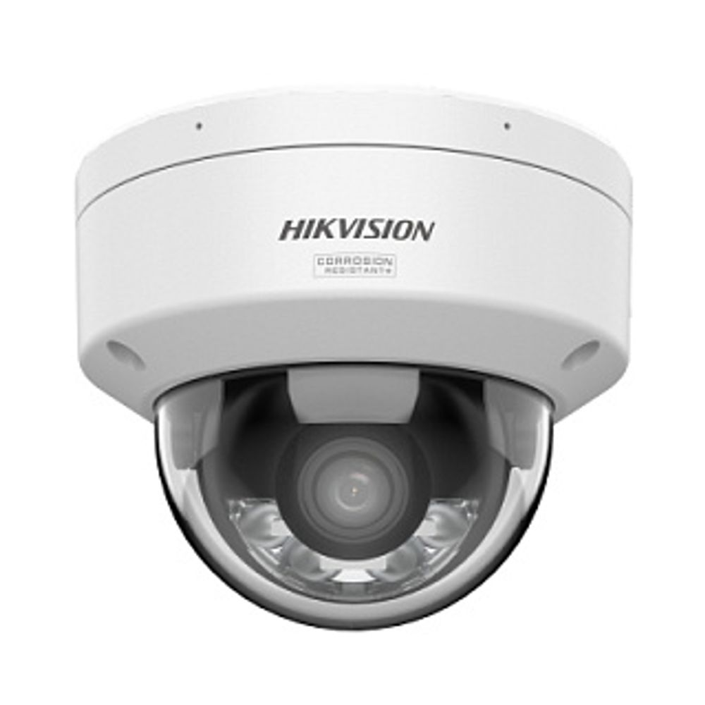 Hikvision DS-2CD2163G3-LIS2UY (2.8mm) IP Камера, купольная