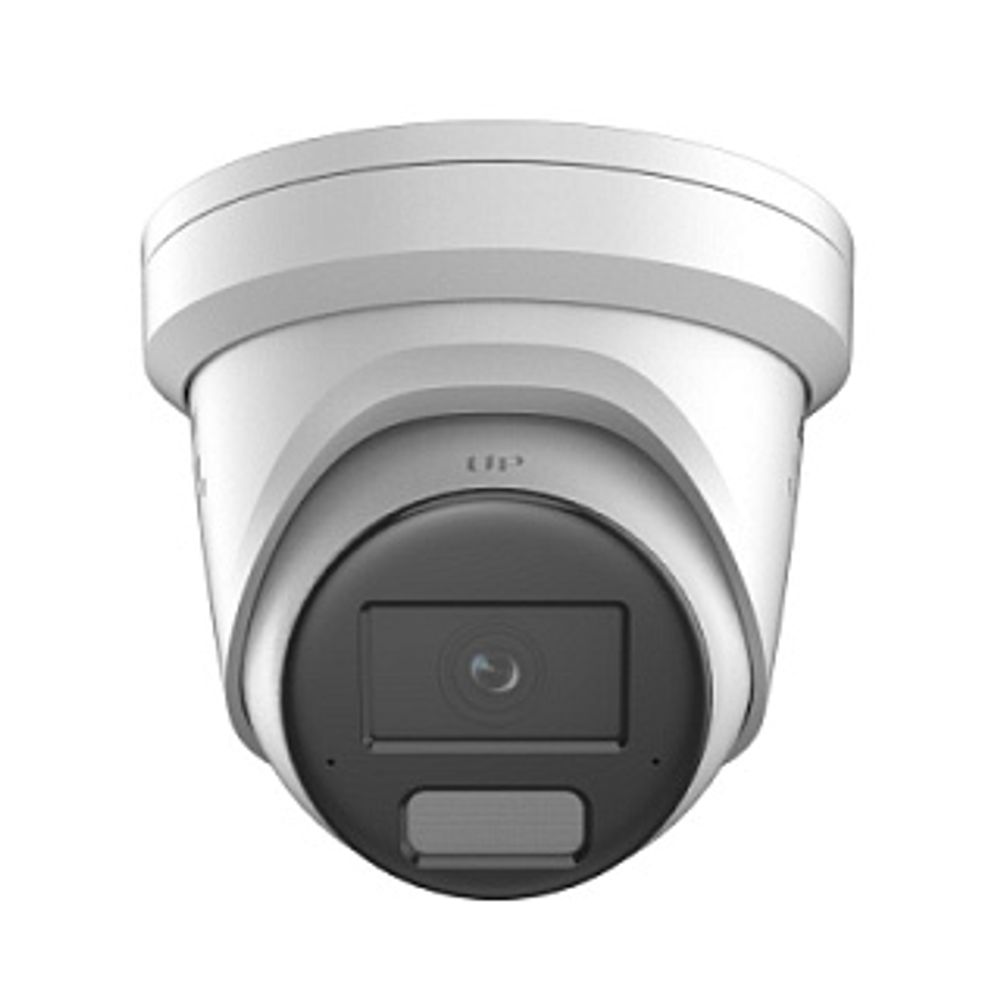 Hikvision DS-2CD2366G2H-IS2U/SL (2.8mm) IP Камера, купольная
