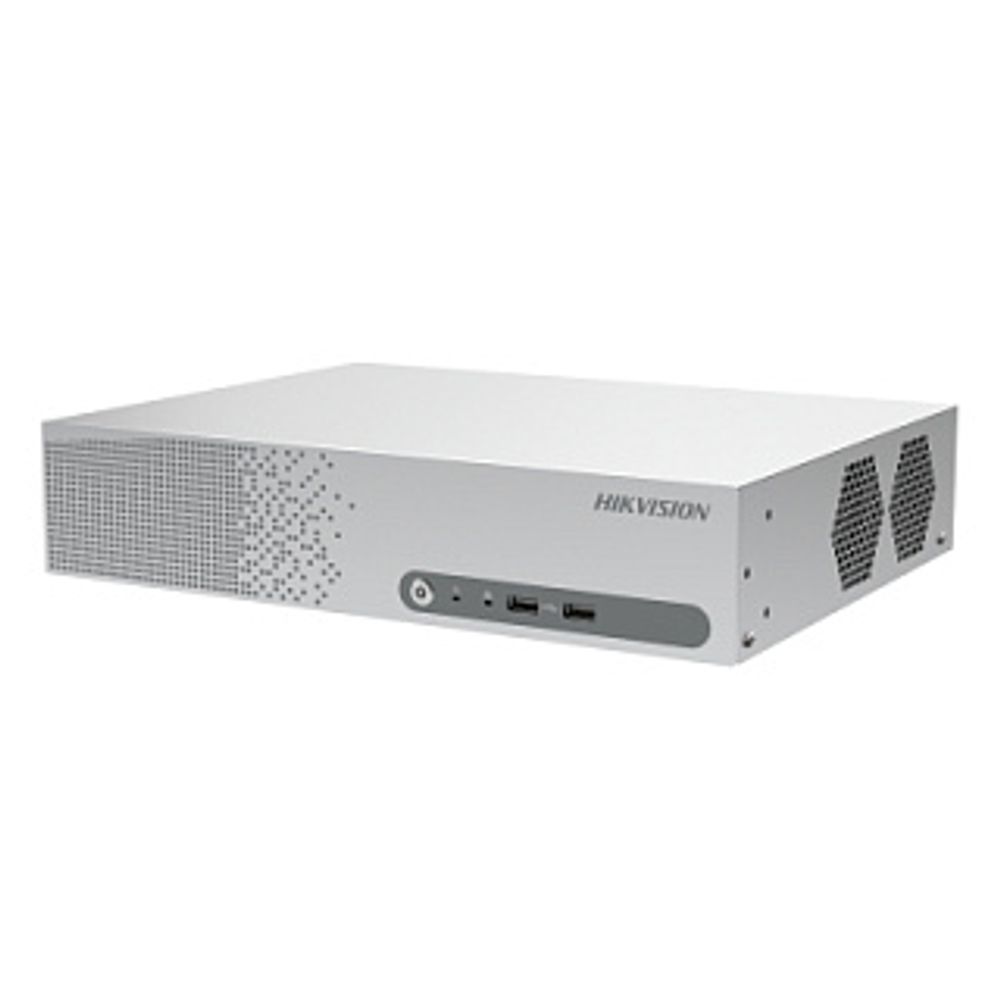Hikvision iDS-6716NXI-P1 IP Видеорегистратор