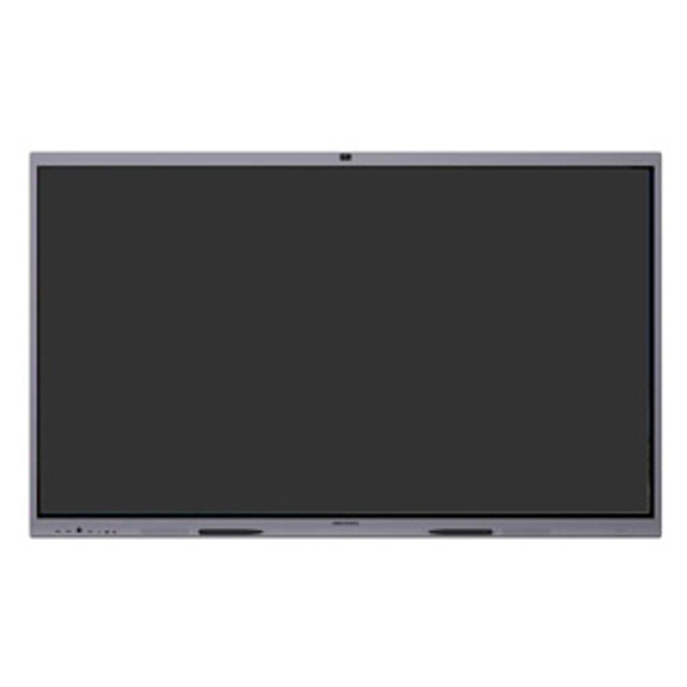 Hikvision DS-D5B75RB/FP Экран интерактивный