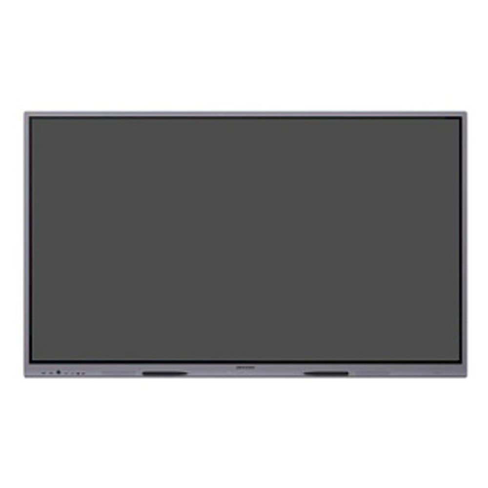 Hikvision DS-D5B75RB/EP Экран интерактивный