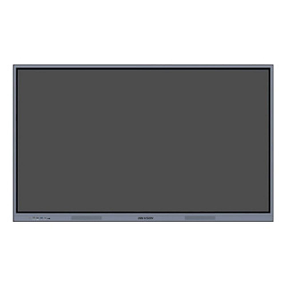 Hikvision DS-D5A75RB/A2 Экран интерактивный